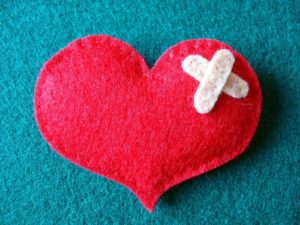 50c9eed0996e11b100ab670e647dd444