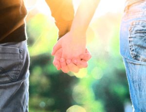 6aecb618558929ab262652492a62332d