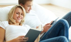 a0e38d3f19ab5c6d7770c77025949886