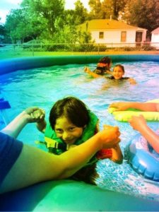 c9a74589709dbb1f577a8098addf6a36