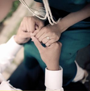 d1092dcb6158c3fcc8ced99bb0c7f775