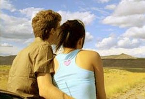 35dd5c58d7c99f9f7b9326c4c9a0b6a4