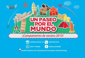 4f443f7a054da84f8d510ac12abc35f4