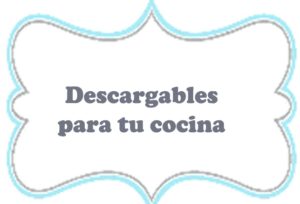 66a54350e94d9d93612885188af705a6