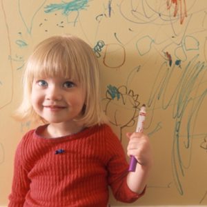 7023db74bcc98ff6947a204db38bf30c