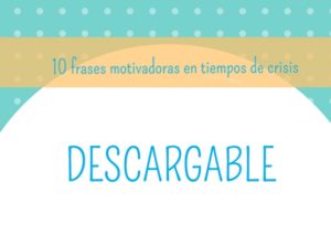 78f74553d9b7eaebe2b6bcb8854f6127