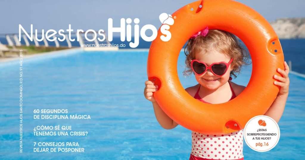 87e6e3ab5b5ac79f45a46cd7037647c3