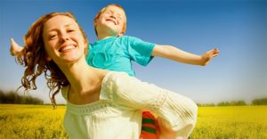 9a66dc56985e2f5f7def2f0d1f5e67f5