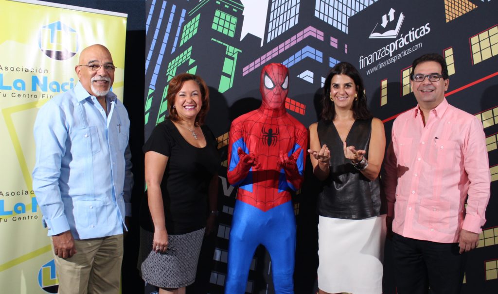 a195021f8f398ee1a8e620341461d2dd