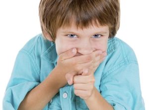 a1a48b783d9b9baacbd9bd1a7de067a0