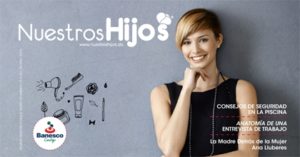 ab1e1d0cb6ebf397dbaa2f79b89aa17c