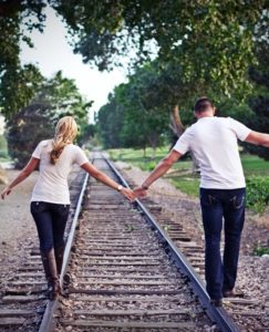 c7aeb3df1c254dc3ed99f9238cc8a282