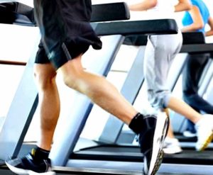 cdaf81e699deb247c8a8405f9c5f35da