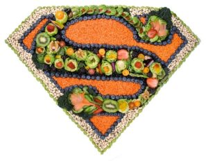 d73759a77bbb85c7ab1a610a42e8c57b