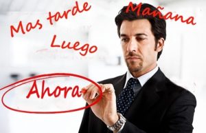 ebf516b3655c3caa922e504fb0e978f0