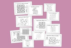 0030753daf42cd1252bf6eec34cd6272