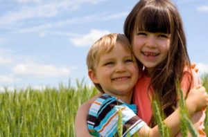 03807072d7e91bc720b7e2b8ee4be3ad