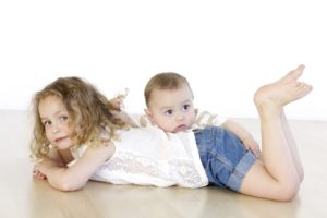 0d90ed0909e7b2adba18a1ea4438a64c