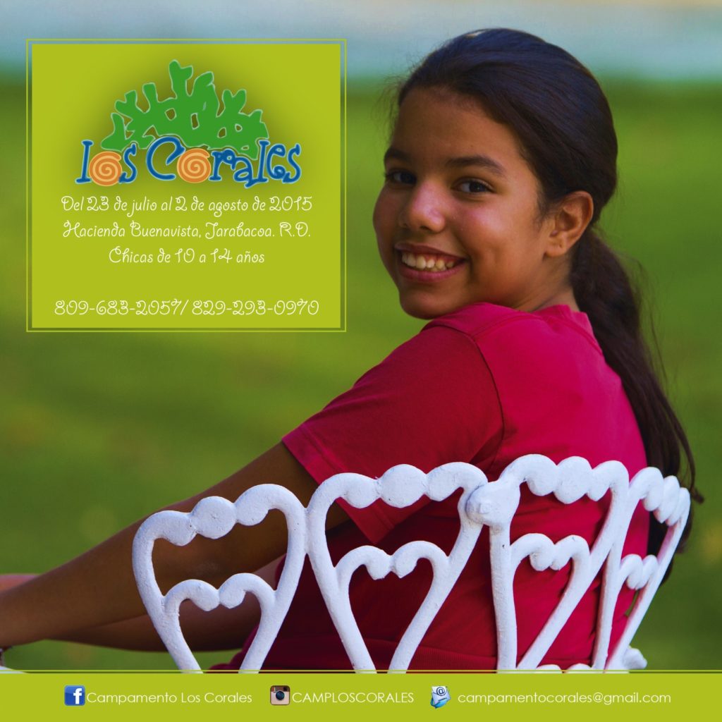 4ca31a130c30c3ccbb0332992bd3b406