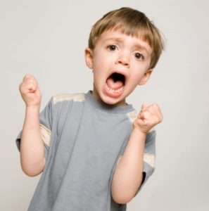 6e4a2dcf02a1ca77fb3773e2f6b638d0