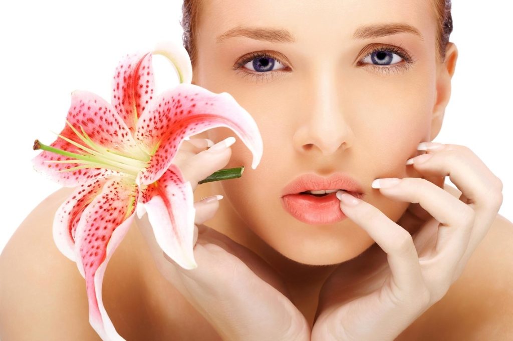 7557b15d39f0f4403460174b3a48b1fe