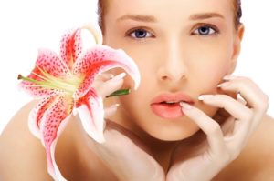 7557b15d39f0f4403460174b3a48b1fe