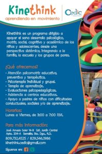 8086eff79b547ba5f77319d83cfb55a4