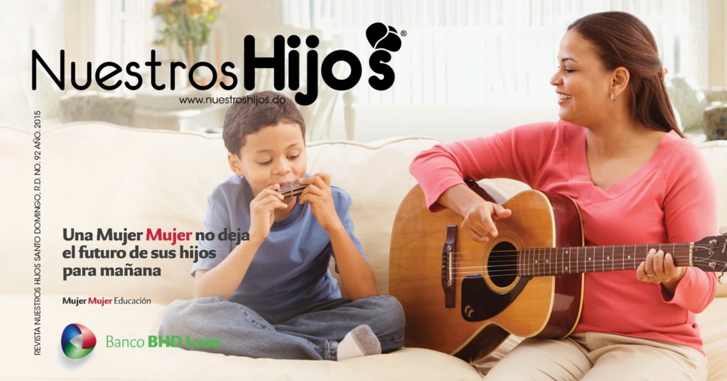 aee6b7eabcfbb7f95c4f7ee66e00ef27