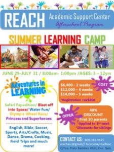 b7e6ec0db28d3de1ecb62e22c52c34a8