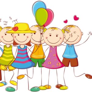 cdbfda30ac3cbbfe3840c5dd79f439b4