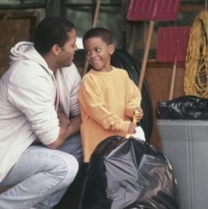 d4ece76a0fc75091c09eca5036691827