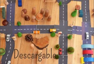 e63bf3ae3efaf4e190d324e062fe327f