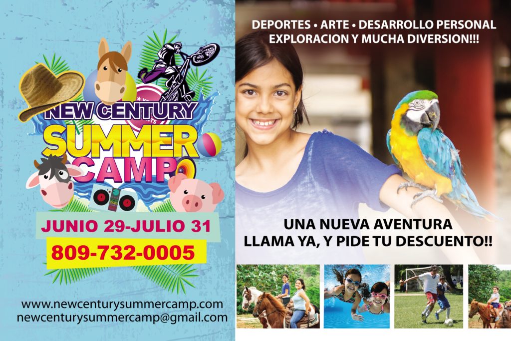 ec9df61fac9d05bd45a9996611e7ecb8