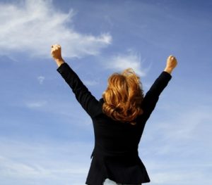 f83dc70de823e825902c8876cc77aac4