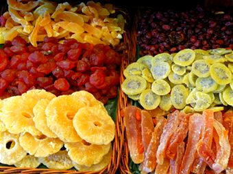 frutas secas001