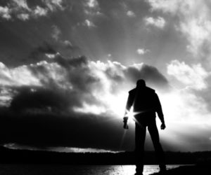 125988415c937d746225836d7c6a64ea