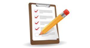 149ee80bc14123589c47db7df7828f61