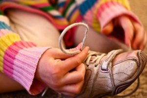 14a83fd3e0e2a8e1fbc8972767b216d9