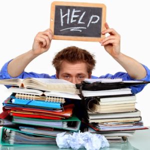 1a14ab889878010be3390e9fa667abcb