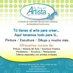 24296401d375dfd3558ea7e539045f8d