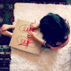 3f1e97757a3063c4ed4823d533fdc555