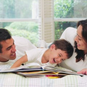 4c2e419a7c13e2ee37c5b90d72be8d5e