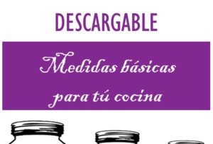553821eea6dd169d2ad0a1e6a84bd55a
