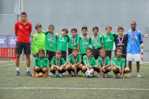 6e45d7d27d383bf32c9fc167dc192b2d