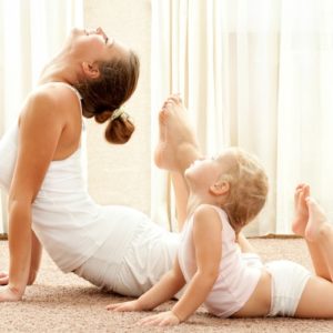 87c8808590e99744b8435e71fad8e5f0