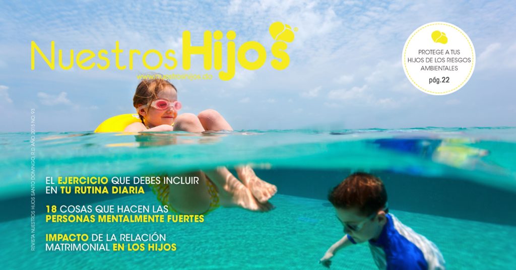 918d7ed13d11171d94378408ac1c9101