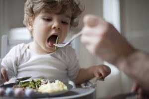 97f3fbfdc521207fc3f9ebd819954fc0