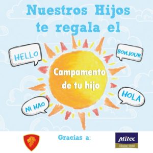 a701fce12694b65db2cea61ff4a18c2e