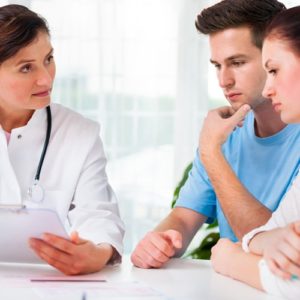 bc1c2b38c0b0ab6abc320fbd0fa2f6a3