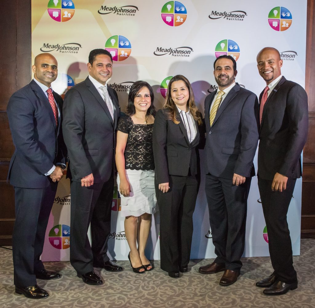 c9b32c98563233aa501943c67fb2ecac